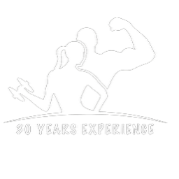 30 years Martial Arts experience